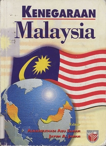 Buku Kenegaraan Malaysia Pdf 14